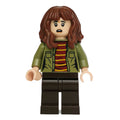 fig-006404 – Joyce Byers