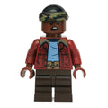 fig-006405 – Lucas Sinclair