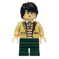 fig-006406 – Mike Wheeler