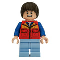 fig-006407 – Will Byers
