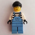 fig-006432 – Brickster Henchman