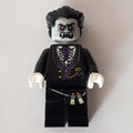 fig-006435 – Vampire