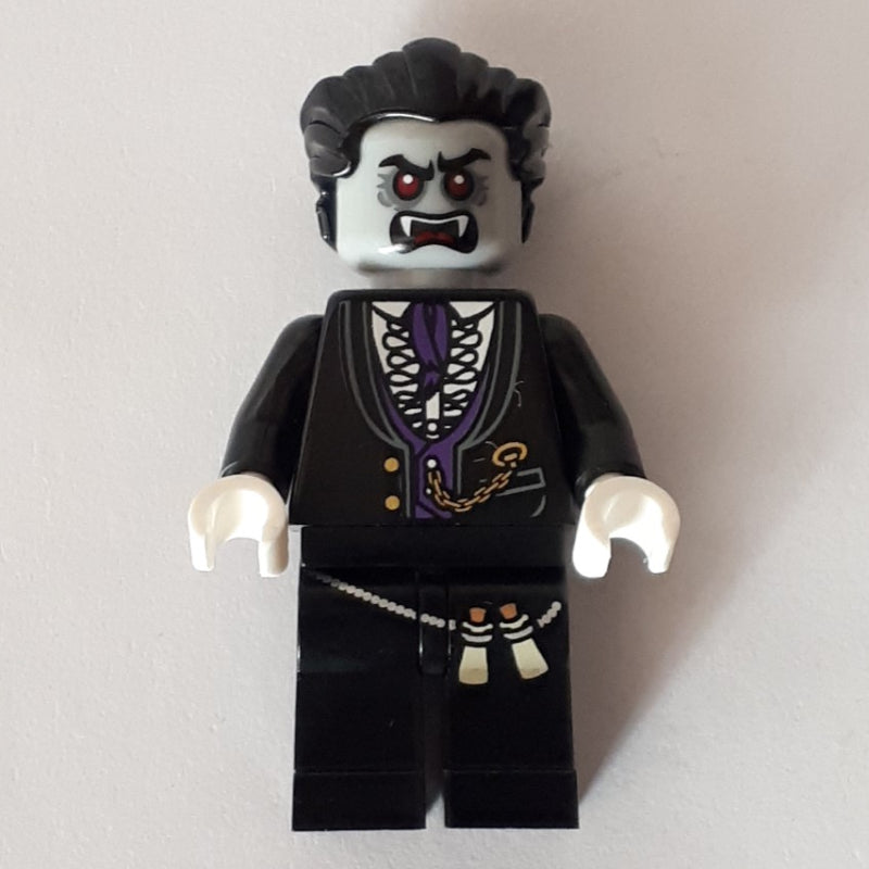 fig-006435 – Vampire