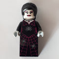 fig-006437 – Spider Lady