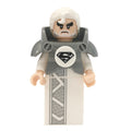 fig-006442 – Jor-El (CMF)