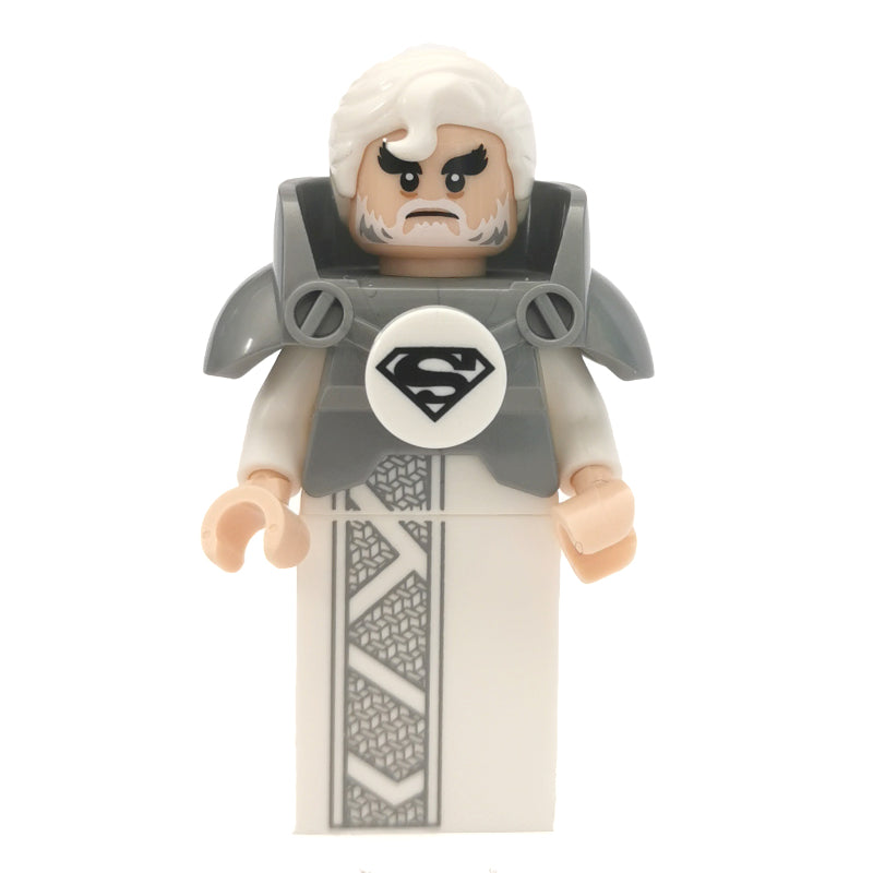 fig-006442 – Jor-El (CMF)