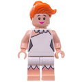 fig-006443 – Wilma Flintstone