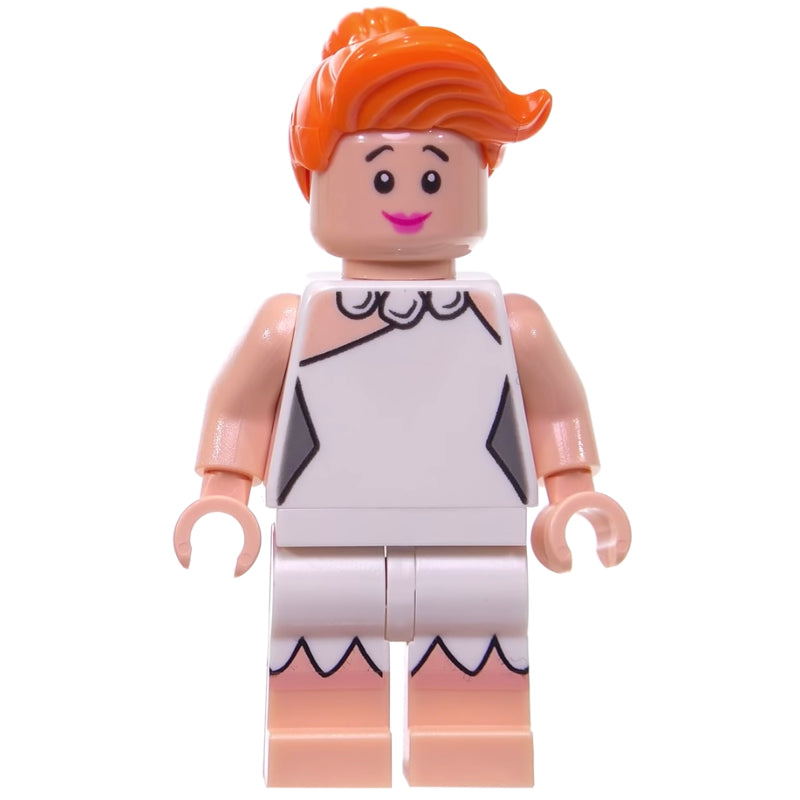fig-006443 – Wilma Flintstone