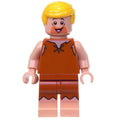 fig-006444 – Barney Rubble