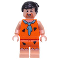 fig-006445 – Fred Flintstone