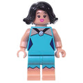 fig-006446 – Betty Rubble