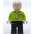 fig-006448 – Gunther