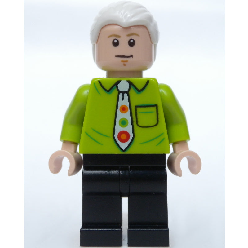 fig-006448 – Gunther