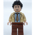fig-006449 – Ross Geller