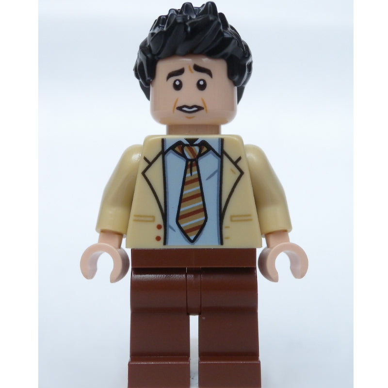 fig-006449 – Ross Geller