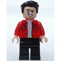 fig-006450 – Joey Tribbiani