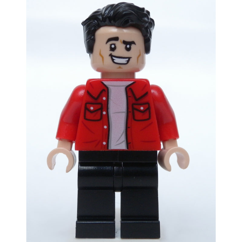 fig-006450 – Joey Tribbiani