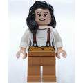 fig-006451 – Monica Geller