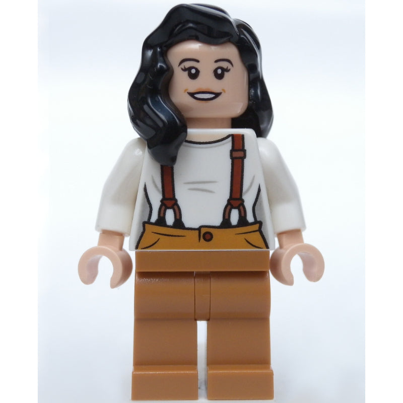 fig-006451 – Monica Geller