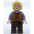fig-006452 – Phoebe Buffay