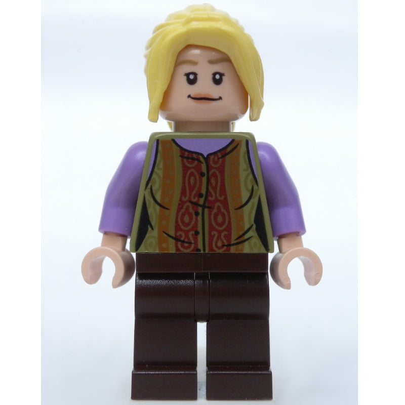 fig-006452 – Phoebe Buffay