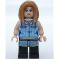fig-006453 – Rachel Green