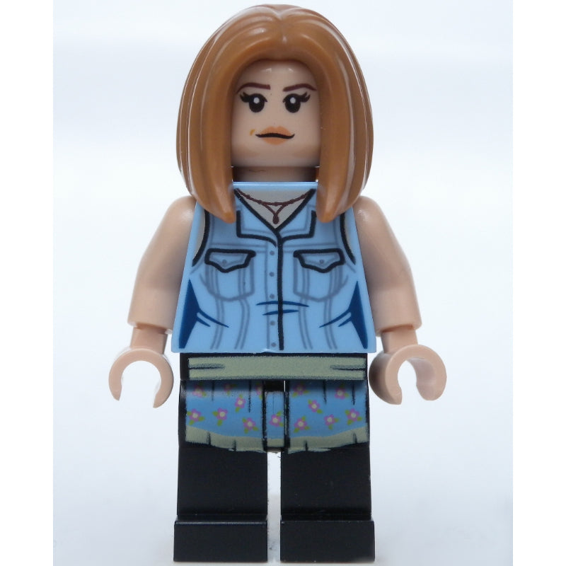 fig-006453 – Rachel Green