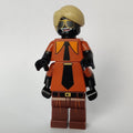 fig-006474 – Flashback Garmadon (CMF)