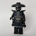 fig-006475 – Garmadon (CMF)