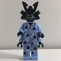 fig-006476 – Garmadon in Pajamas (CMF)