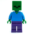 fig-006477 – Zombie