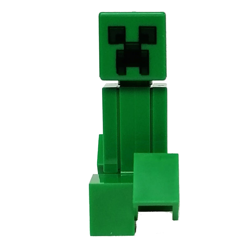 fig-006478 – Creeper