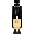 fig-006481 – Enderman, Tan Box