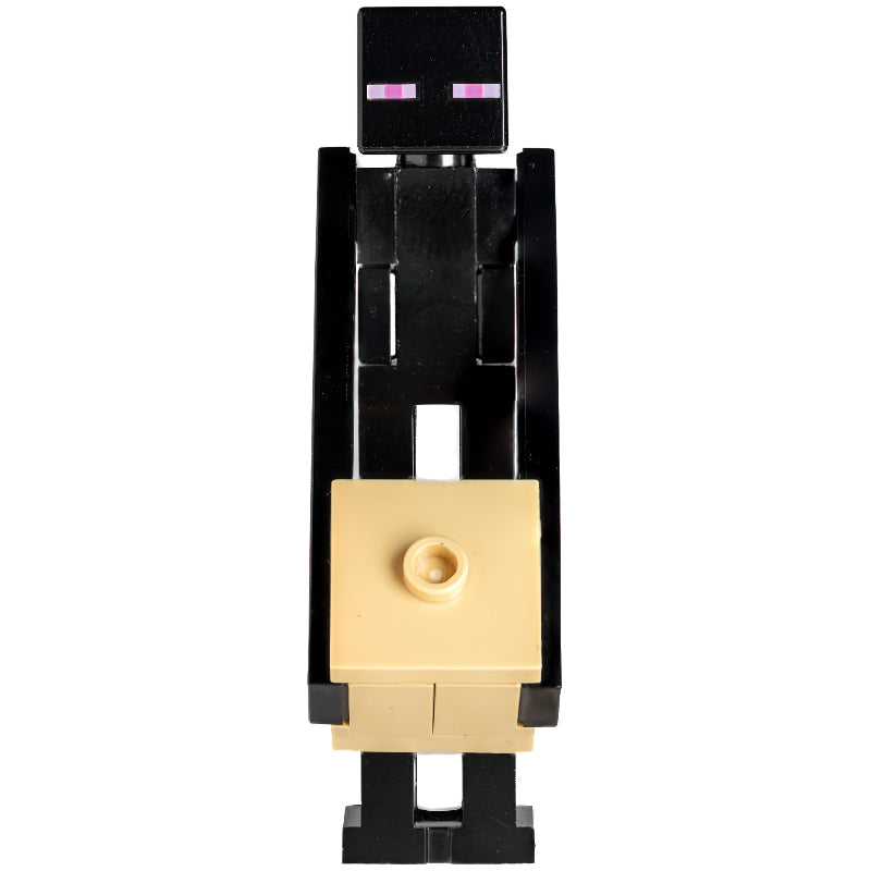 fig-006481 – Enderman, Tan Box