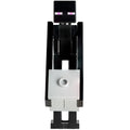 fig-006494 – Enderman, Light Bluish Gray Box