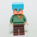 fig-006496 – Alex with Medium Azure Helmet