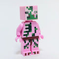 fig-006497 – Zombie Pigman