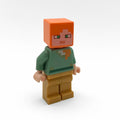 fig-006502 – Alex with Pearl Gold Legs