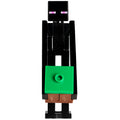 fig-006504 – Enderman, Green Box