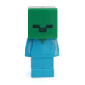 fig-006510 – Baby Zombie