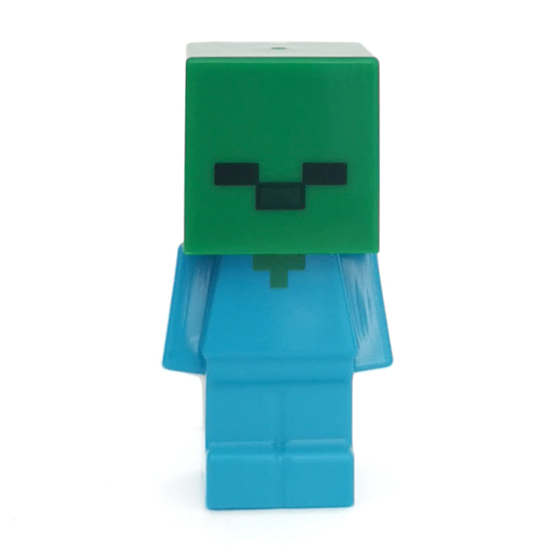 fig-006510 – Baby Zombie