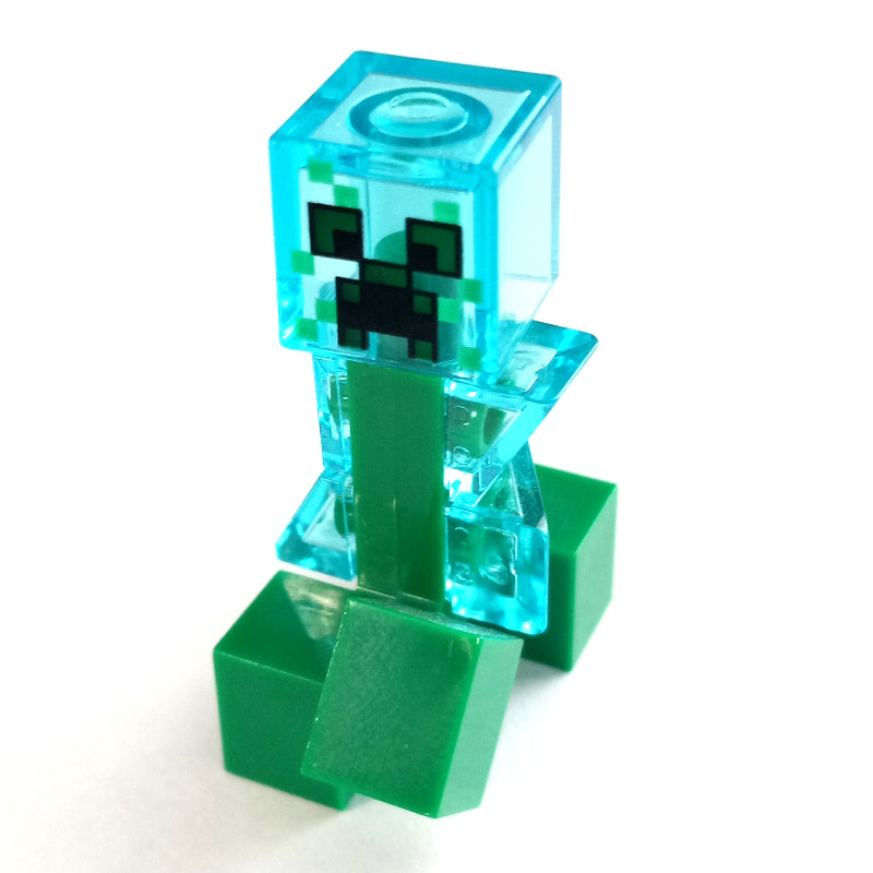 fig-006512 – Charged Creeper