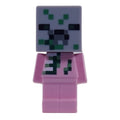 fig-006519 – Baby Zombie Pigman