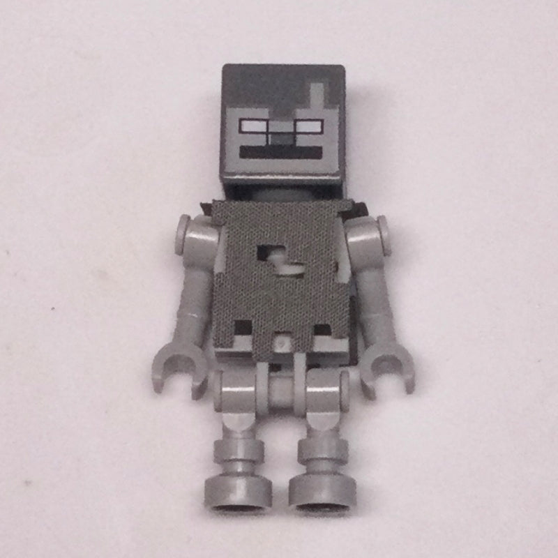 fig-006521 – Stray
