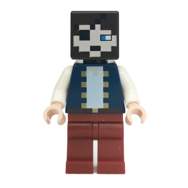 fig-006527 – Pirate