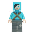 fig-006529 – Dragon Slayer