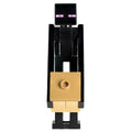 fig-006530 – Enderman, Dark Tan Box