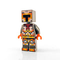 fig-006532 – Skin, Orange