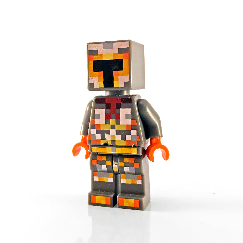 fig-006532 – Skin, Orange