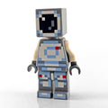fig-006533 – Skin, Bright Light Blue